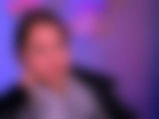 liana-best's Live Sex Cam Show