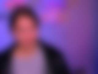 liana-best's Live Sex Cam Show