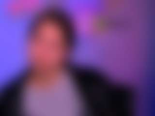 liana-best's Live Sex Cam Show