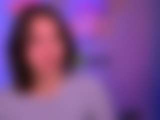 liana-best's Live Sex Cam Show