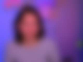 liana-best's Live Sex Cam Show