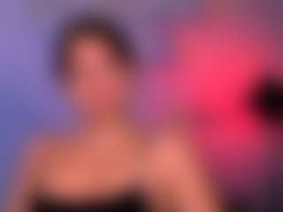 Live cam show with liana-best - Moaning on TastyBlacksLive