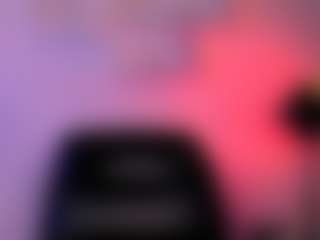 liana-best's Live Sex Cam Show