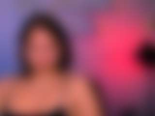 Live cam show with liana-best - Moaning on galaxygirlnitro.com