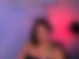 liana-best's Live Sex Cam Show