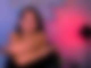 liana-best's Live Sex Cam Show
