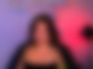 liana-best's Live Sex Cam Show