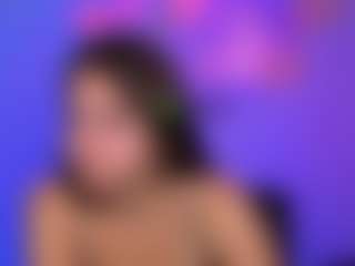 liana-best's Live Sex Cam Show