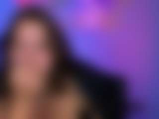 liana-best's Live Sex Cam Show