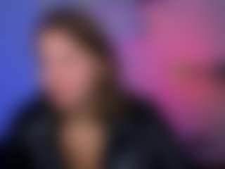 liana-best's Live Sex Cam Show