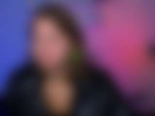 liana-best's Live Sex Cam Show