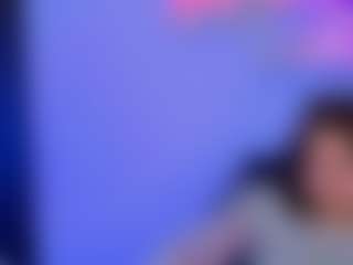 liana-best's Live Sex Cam Show