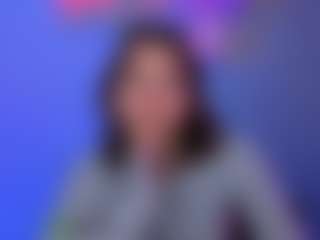 liana-best's Live Sex Cam Show
