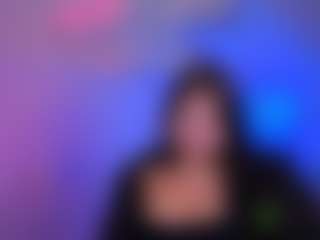 liana-best's Live Sex Cam Show