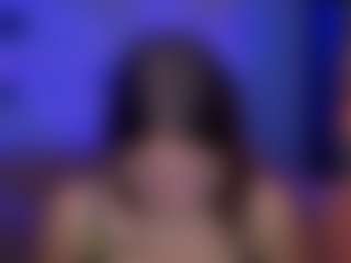 liana-best's Live Sex Cam Show