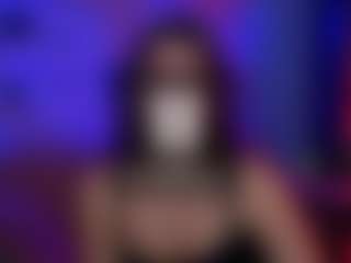 liana-best's Live Sex Cam Show