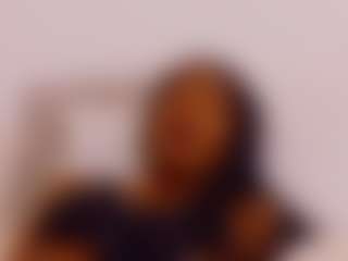 Live cam show with Pervert-shydoll - Ebony on chickslive.net | colombia
