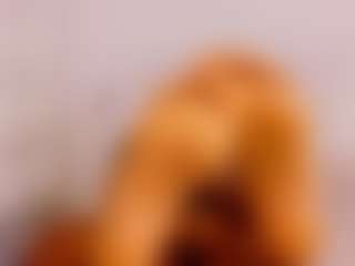 Live cam show with Pervert-shydoll - College on Taboo Cams XXX