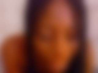 Live cam show with Pervert-shydoll - Young Adult on Camiplay Live | colombia