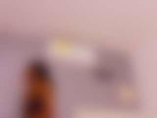 Live cam show with Pervert-shydoll - Ebony on Sweet Sext | colombia