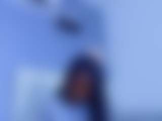 Live cam show with Pervert-shydoll - Ebony on crypto-cams | colombia