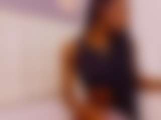 Live cam show with Pervert-shydoll - Ebony on crypto-cams