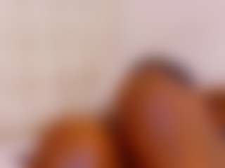 Pervert-shydoll's Live Sex Cam Show