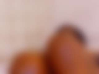 Live cam show with Pervert-shydoll - Ebony on Camsoda