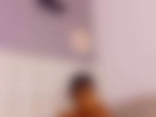 Pervert-shydoll's Live Sex Cam Show