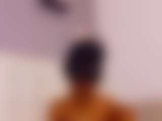 Live cam show with Pervert-shydoll - Strip on iamadamtest123.com