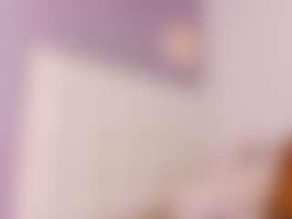 Live cam show with Pervert-shydoll - College on googirlz