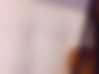 Live cam show with Pervert-shydoll - Ebony on hrnylive.com | colombia