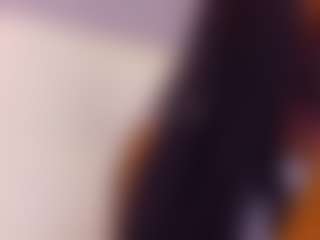 Live cam show with Pervert-shydoll - College on studioflirtlive.com
