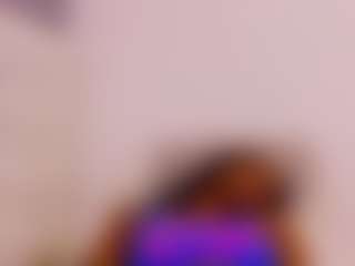 Live cam show with Pervert-shydoll - Ebony Teen (18+) on xxxlivecams.org