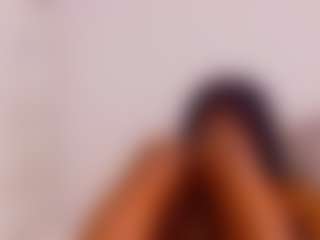 Pervert-shydoll's Live Sex Cam Show