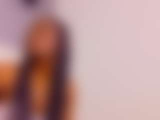 Live cam show with Pervert-shydoll - Ebony on Camsoda | colombia