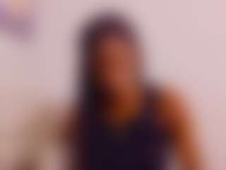 Pervert-shydoll's Live Sex Cam Show