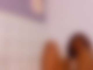 Live cam show with Pervert-shydoll - Ebony on Dare Cams | colombia