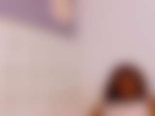 Live cam show with Pervert-shydoll - Ebony on CSO-WL | colombia