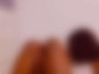 Live cam show with Pervert-shydoll - College on Gym Cam Girls