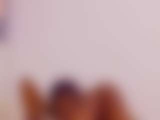 Live cam show with Pervert-shydoll - College on liverealitysex.com
