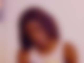 Live cam show with Pervert-shydoll - College on Dare Cams