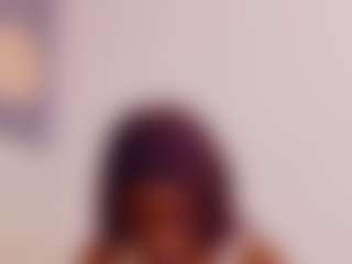 Live cam show with Pervert-shydoll - Ebony on sexylive.show | colombia