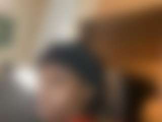 Live cam show with prettyfacefemale - Ebony on alttransgirls | united states
