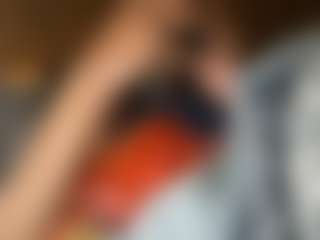 Live cam show with prettyfacefemale - Ebony on Instabang | united states