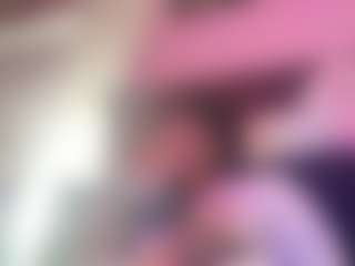 Live cam show with prettyfacefemale - Ebony on slutload | united states