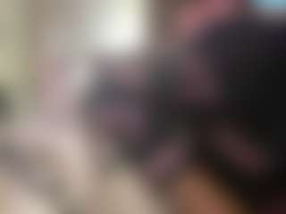 Live cam show with prettyfacefemale - Ebony on fapnchat | united states