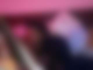 Live cam show with prettyfacefemale - Ebony on Streamer API | united states