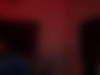 Live cam show with prettyfacefemale - Ebony on realtime-chat | united states