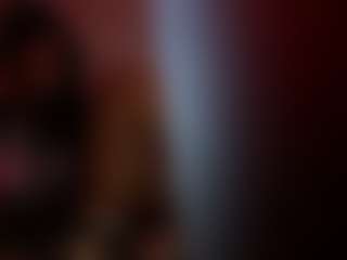 Live cam show with prettyfacefemale - Ebony on Camsoda | united states
